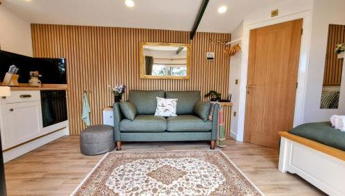 The Duck House - Foto 5