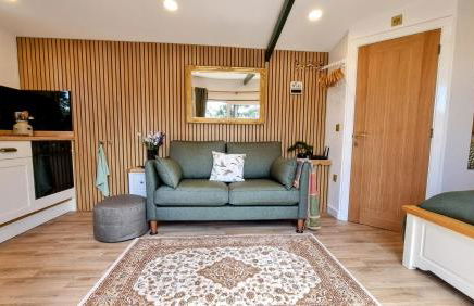 The Duck House - Foto 5