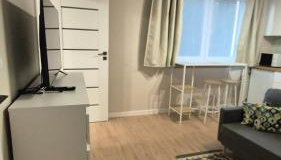 Apartament na Wzgórzu 2 - Foto 4
