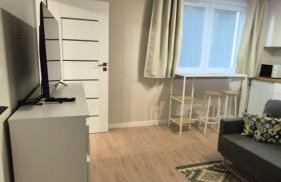 Apartament na Wzgórzu 2 - Foto 4