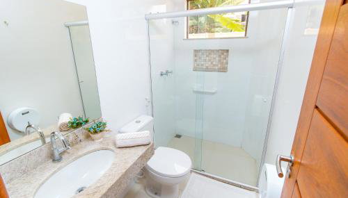 Residencial João e Maria - Aptos 03 quartos - Foto 5