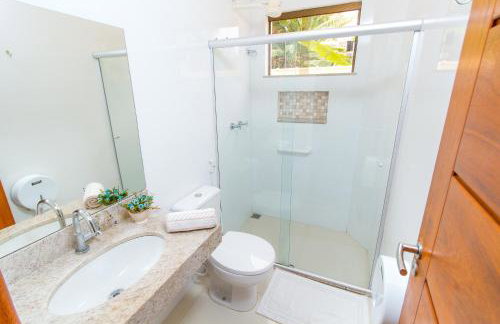 Residencial João e Maria - Aptos 03 quartos - Foto 5