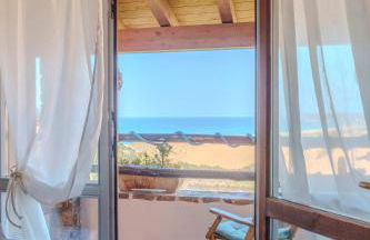 Casa Ester - Foto 17