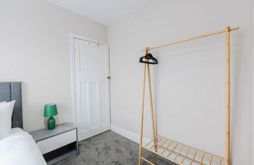 The Broadway - Foto 22