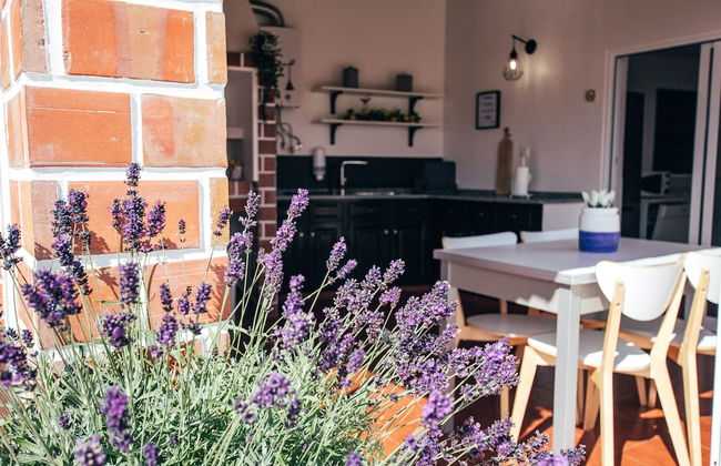 Dii Beach House - Photo 13