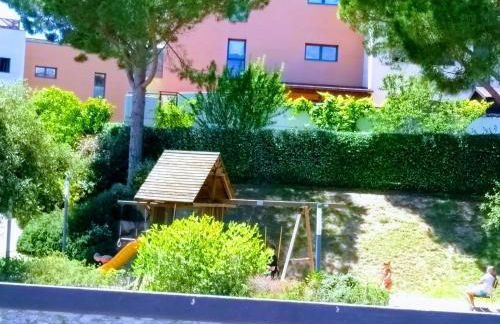 Apartment Sa Boadella beach, Lloret de Mar - Costa Brava - Foto 62