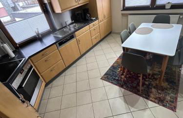 Antweiler Ferienwohnung - Foto 11