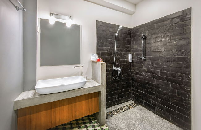 Philip's Villa - Foto 37