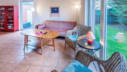 Ferienhaus Bettina - Foto 3