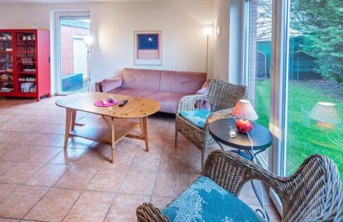 Ferienhaus Bettina - Foto 3