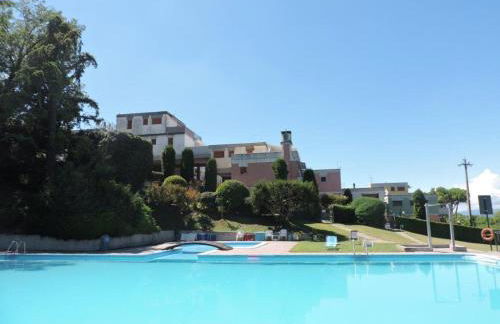 Vinessa- Appartamento e piscina Peschiera - Foto 14