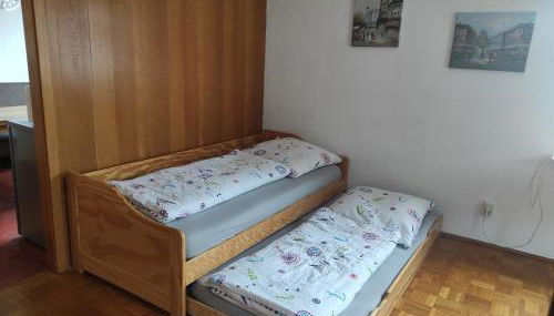 Ferienwohnung Miller - Foto 3