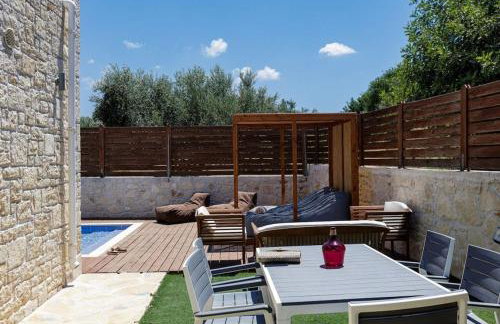 Primavera Villa - 2 Heated Pools & Jacuzzis - Foto 12