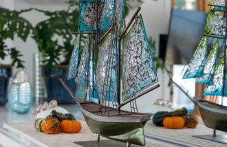 Hudson Riverfront Home - Foto 35