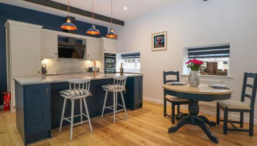 Calvin's Cottage - Foto 4