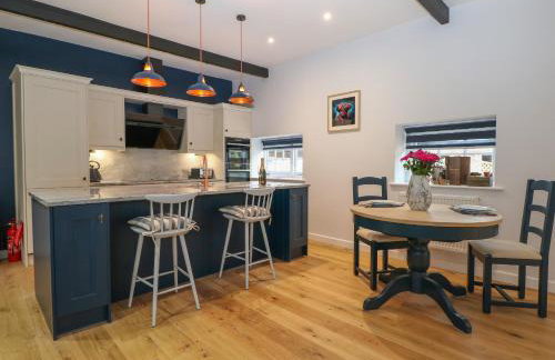 Calvin's Cottage - Foto 4