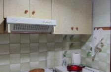 Anchialos seafront appartement - Foto 8