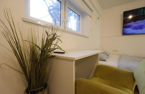 Cozy Ground Floor Condo - Foto 22