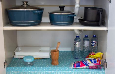 Casa do Farol - Frente para a praia - Photo 38