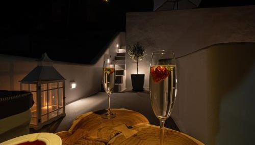 Santo Castello - Foto 4