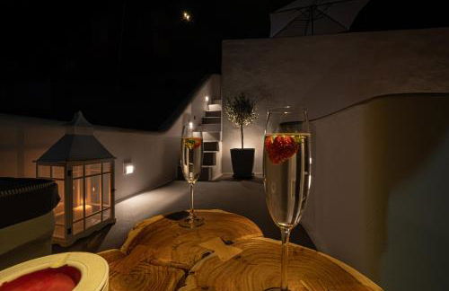 Santo Castello - Foto 4