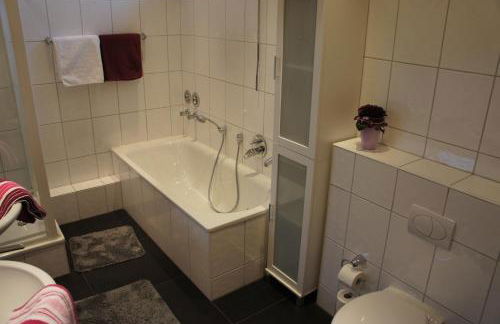 Ferienwohnung Pöttershof - Foto 20