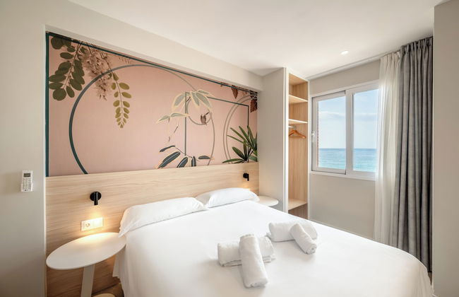 Mara Boutique Apartments - Foto 19