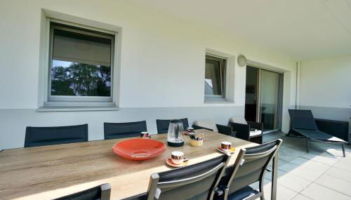 L'Amirage * à 200m de la mer* - Foto 4