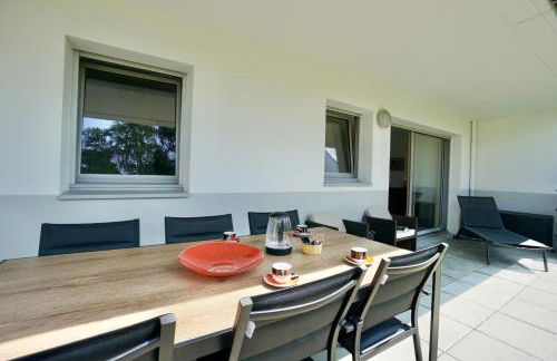 L'Amirage * à 200m de la mer* - Foto 4