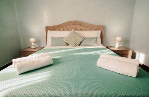 Dream Vacation Suites - Foto 36