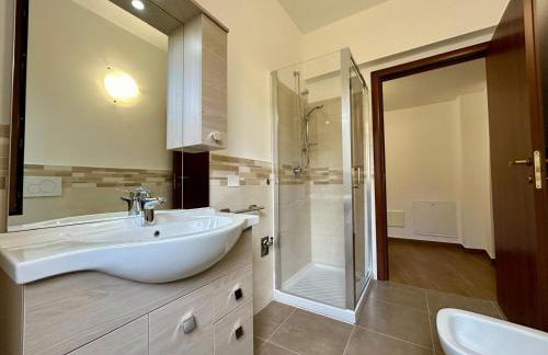 Kibilù - Via C Ferrari - Ospedale e Università - Foto 12