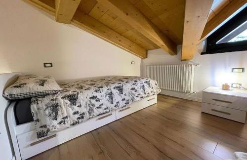 Sogno Alpino - Photo 23