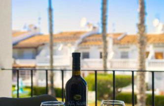 Apartamento Agua Rosa - Foto 22