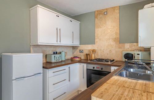 Hermitage Cottage - Photo 1