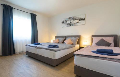 Via Lattea Agritourism - Foto 8