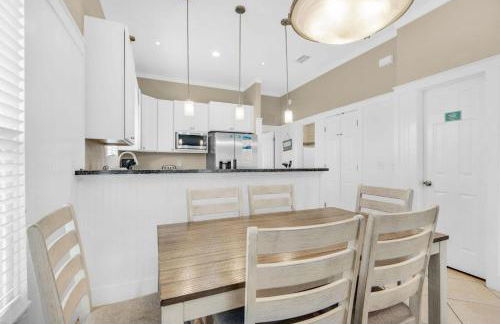 Sweet Retreat - Foto 27