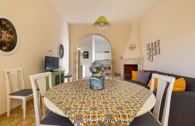 2084 Villa Graziana - Foto 24