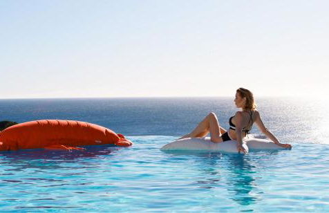 Holiday Paradise - Foto 2