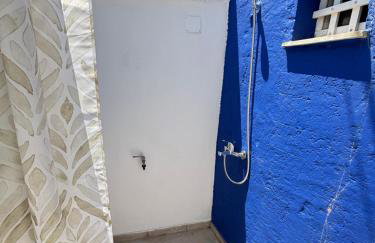 Tipota - Charming house - Foto 9