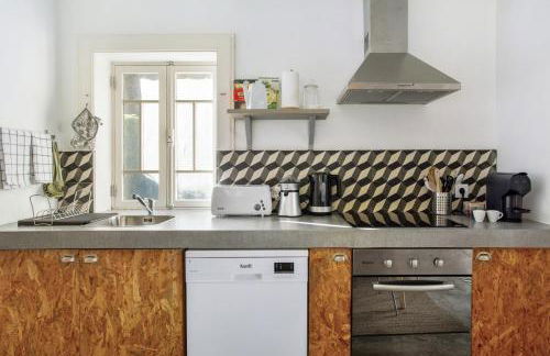 Calheta Beach House T1 - Foto 11