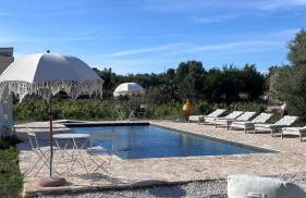 Dimora GIORAZIO - Photo 39