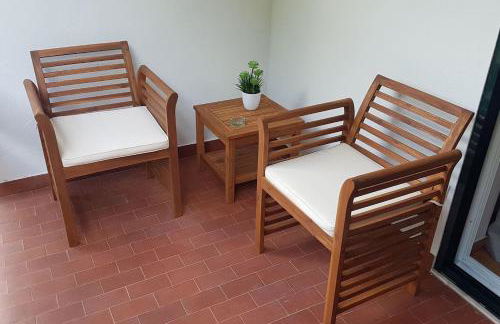 Atlantis Flat. Relaxing Moments - Foto 40