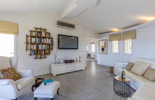 Villa Ambolo - Foto 17