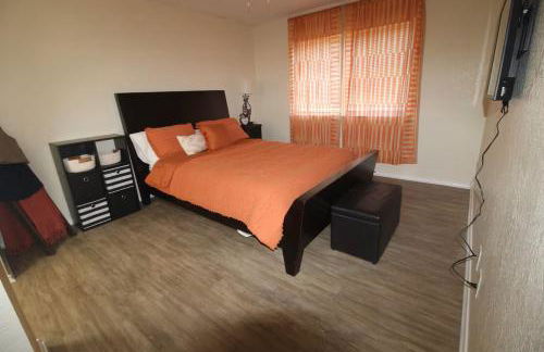 Quaint2brRetreat - Foto 12