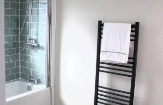 Norkle House - Photo 41