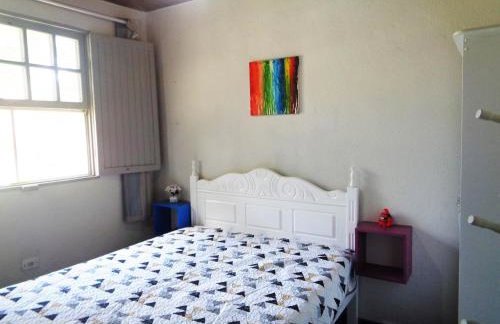 Casa com Piscina Paraty - Foto 19