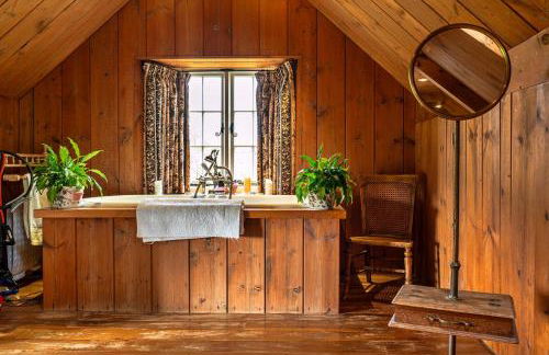 Finest Retreats - New Park Farm - Photo 34