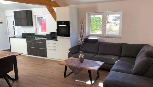 Zweizimmer-Apartment - Foto 3