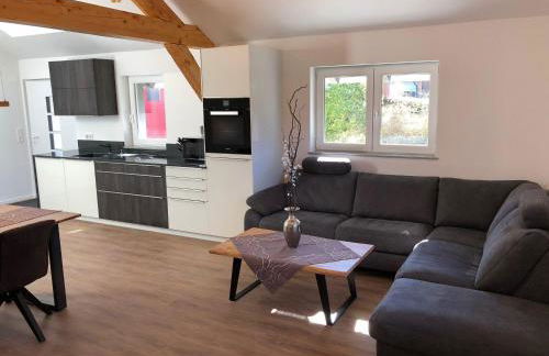 Zweizimmer-Apartment - Foto 3