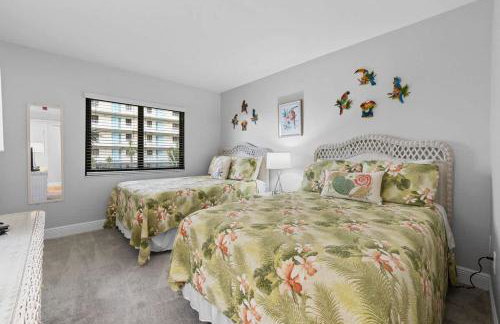 Sandcastles 316 - Photo 29